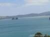 dsc00245_small.jpg