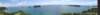 dsc00247_small.jpg