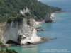 dsc00248_small.jpg