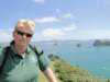 dsc00249_small.jpg