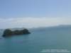 dsc00250_small.jpg
