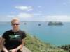 dsc00251_small.jpg