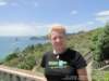 dsc00252_small.jpg