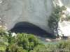 dsc00253_small.jpg