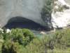 dsc00254_small.jpg