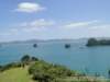 dsc00255_small.jpg