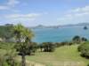 dsc00256_small.jpg