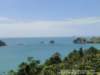 dsc00257_small.jpg