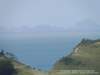 dsc00258_small.jpg
