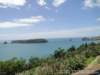 dsc00259_small.jpg