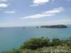 dsc00260_small.jpg
