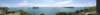 dsc00261_small.jpg