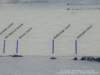 dsc00265_small.jpg