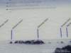 dsc00266_small.jpg