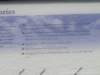 dsc00268_small.jpg