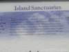 dsc00269_small.jpg