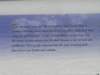 dsc00270_small.jpg