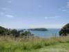 dsc00271_small.jpg