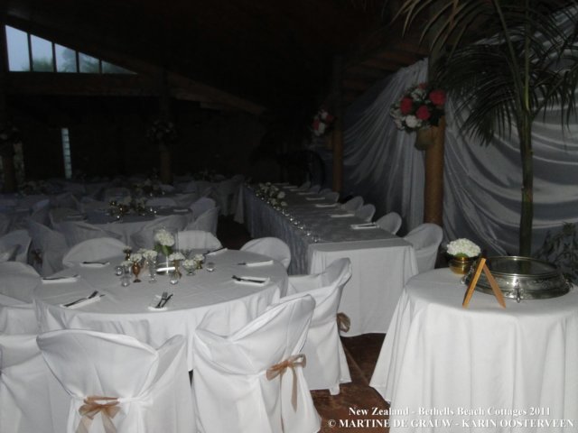 dsc00461.jpg
