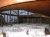 dsc00463_small.jpg