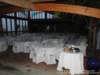 dsc00467_small.jpg
