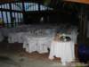 dsc00468_small.jpg