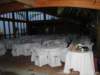 dsc00469_small.jpg