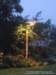 dsc00474_small.jpg