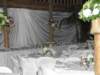 dsc00476_small.jpg