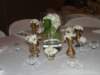 dsc00478_small.jpg