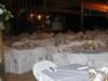 dsc00479_small.jpg