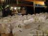 dsc00480_small.jpg