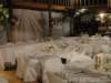 dsc00481_small.jpg