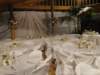 dsc00482_small.jpg