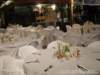 dsc00483_small.jpg