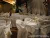 dsc00484_small.jpg