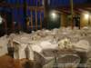 dsc00487_small.jpg