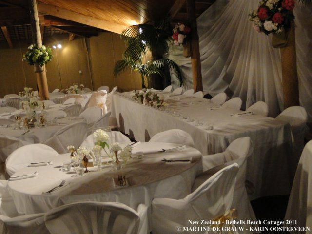 dsc00488.jpg