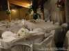 dsc00488_small.jpg