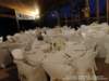 dsc00489_small.jpg