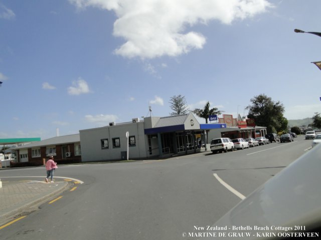 dsc00211.jpg