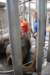 elephant22ndjanuary2011045_small.jpg