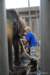 elephant22ndjanuary2011069_small.jpg