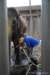 elephant22ndjanuary2011070_small.jpg