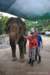 elephant22ndjanuary2011170_small.jpg