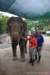 elephant22ndjanuary2011171_small.jpg