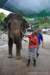 elephant22ndjanuary2011173_small.jpg