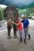 elephant22ndjanuary2011182_small.jpg