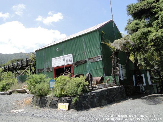 dsc00188.jpg