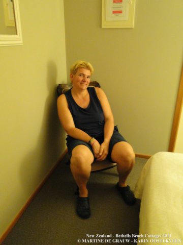 dsc00325.jpg